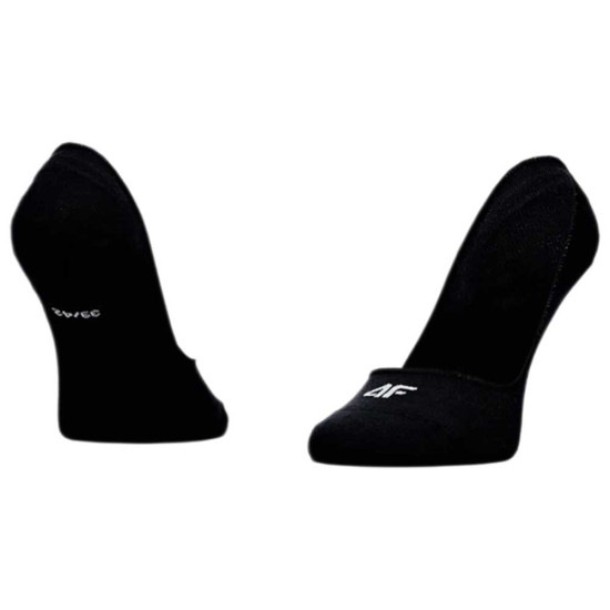 4F Κάλτσες 2 pairs